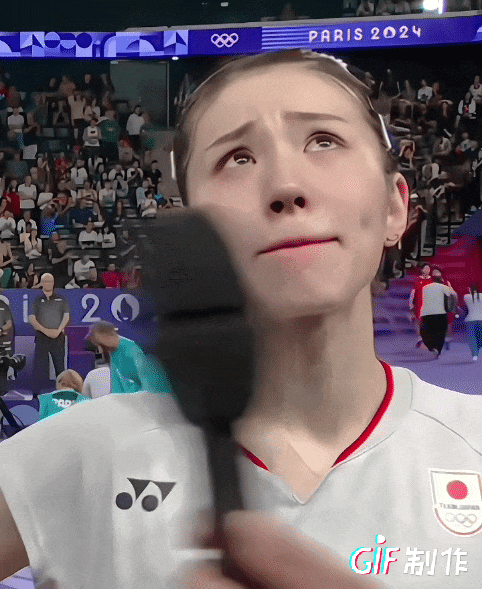 女子跳高世界冠军_世界第一美女跳高冠军_女子跳高世界纪录视频