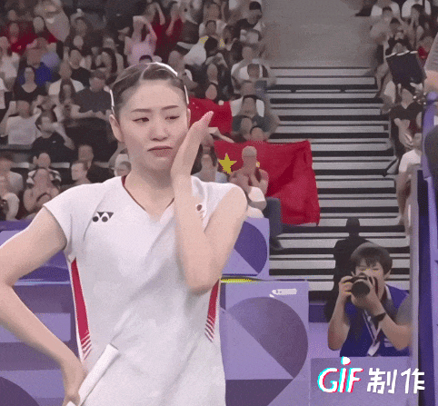 女子跳高世界冠军_世界第一美女跳高冠军_女子跳高世界纪录视频
