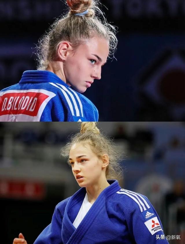 世界第一美女跳高冠军_女子跳高世界冠军_女子跳高世界纪录视频