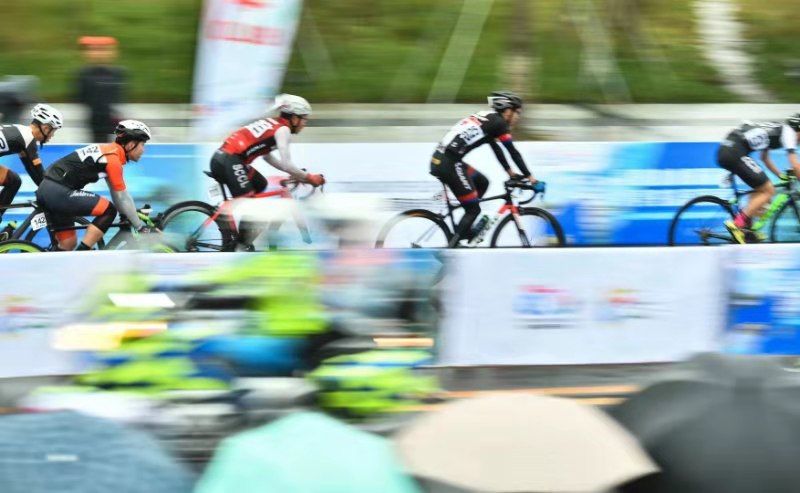 营山马拉松官网2021_怎么参加营山马拉松_营山马拉松赛
