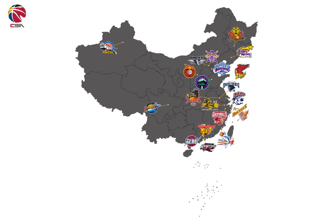 篮球冠军叫什么名字_篮球赛冠军_冠军为什么要打篮球呢