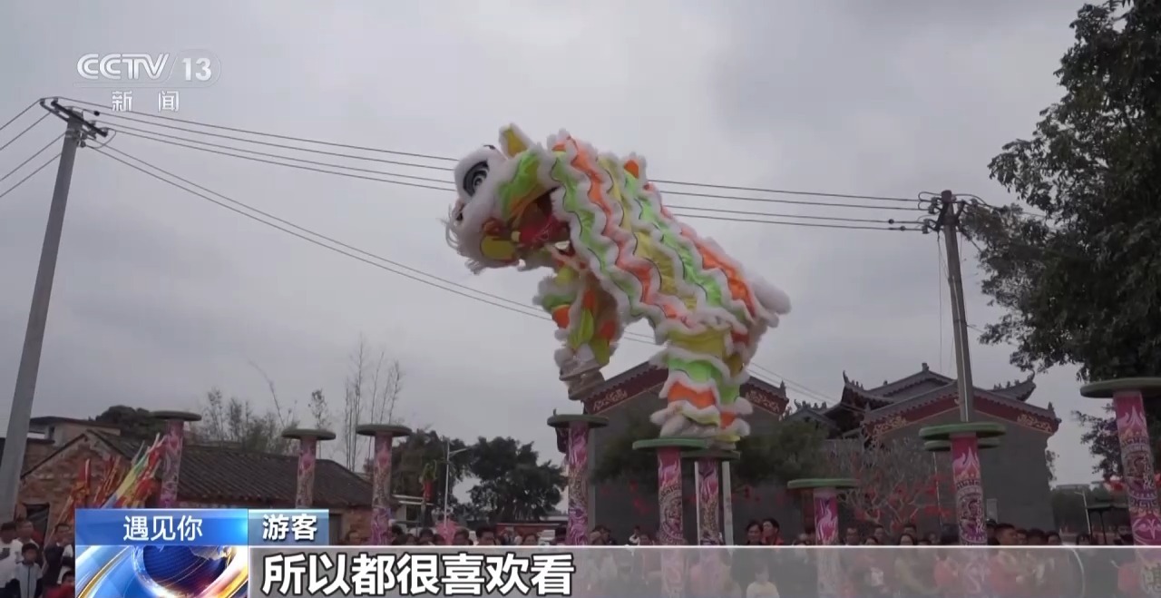 喜欢运动的女孩_女孩喜欢运动的男人吗_喜欢运动女孩的性格
