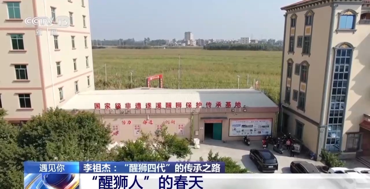 喜欢运动女孩的性格_喜欢运动的女孩_女孩喜欢运动的男人吗