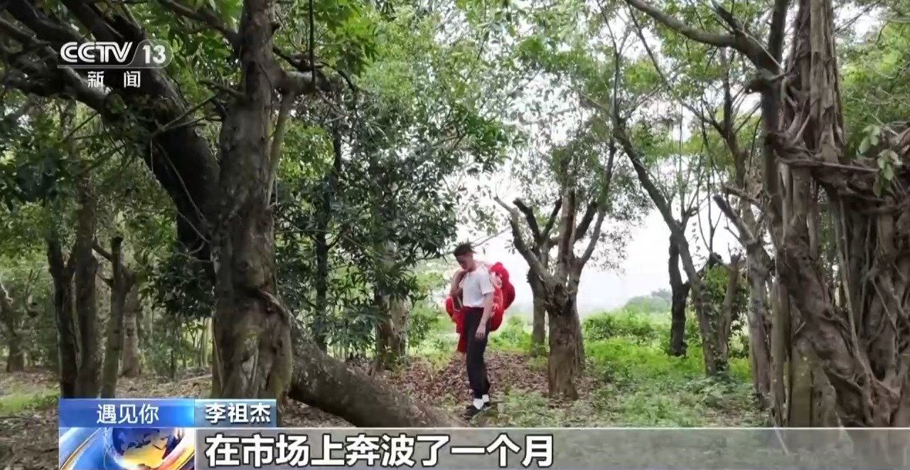 女孩喜欢运动的男人吗_喜欢运动女孩的性格_喜欢运动的女孩