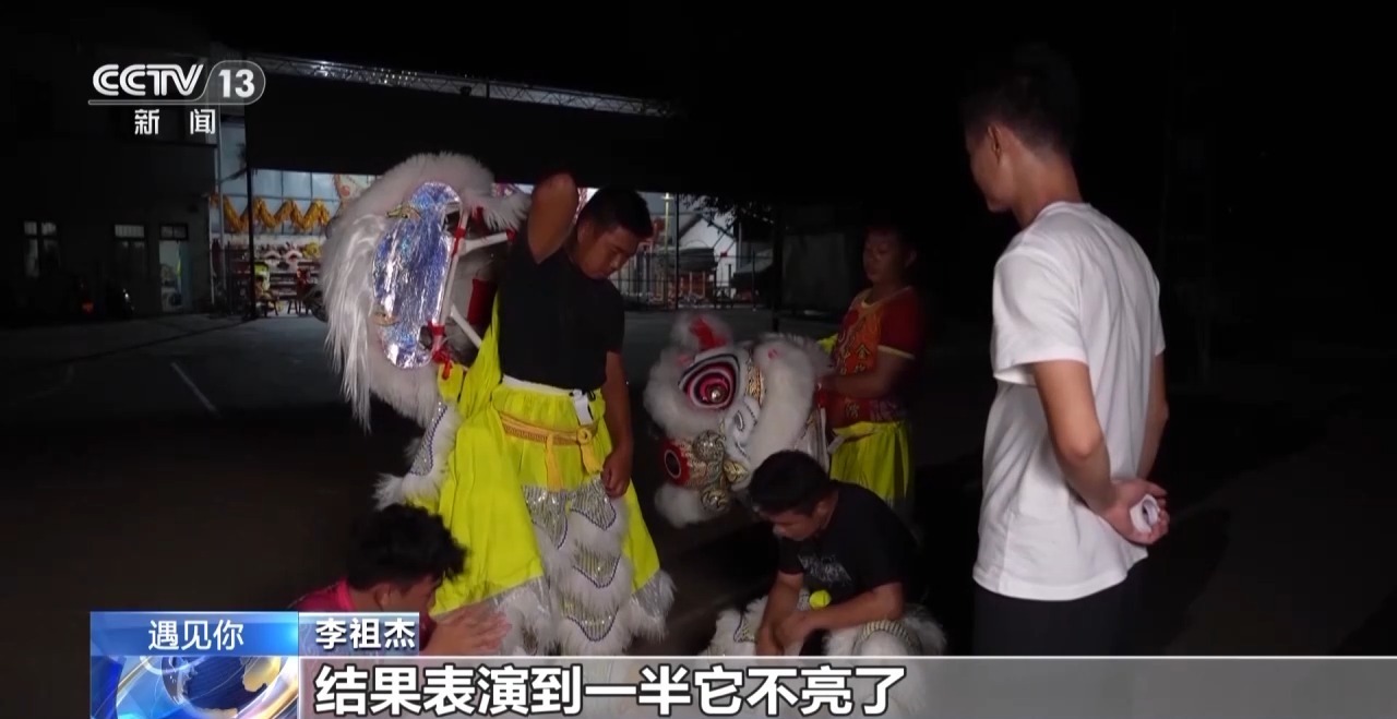 喜欢运动的女孩_喜欢运动女孩的性格_女孩喜欢运动的男人吗