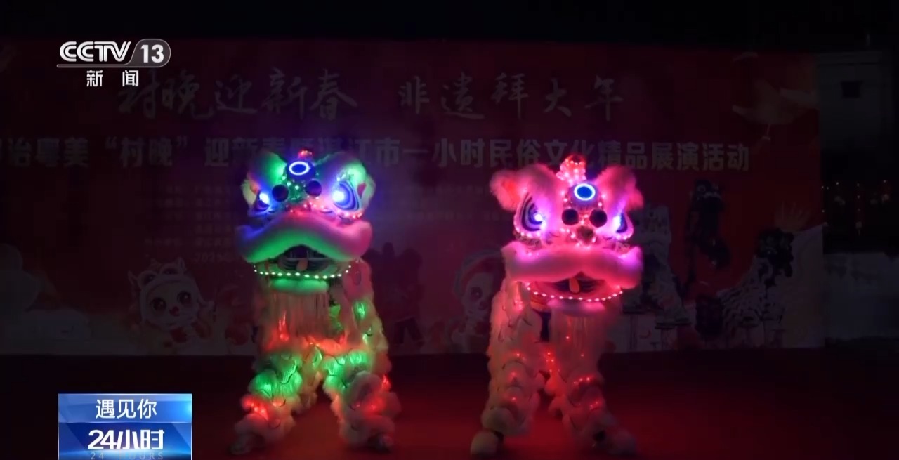 女孩喜欢运动的男人吗_喜欢运动的女孩_喜欢运动女孩的性格