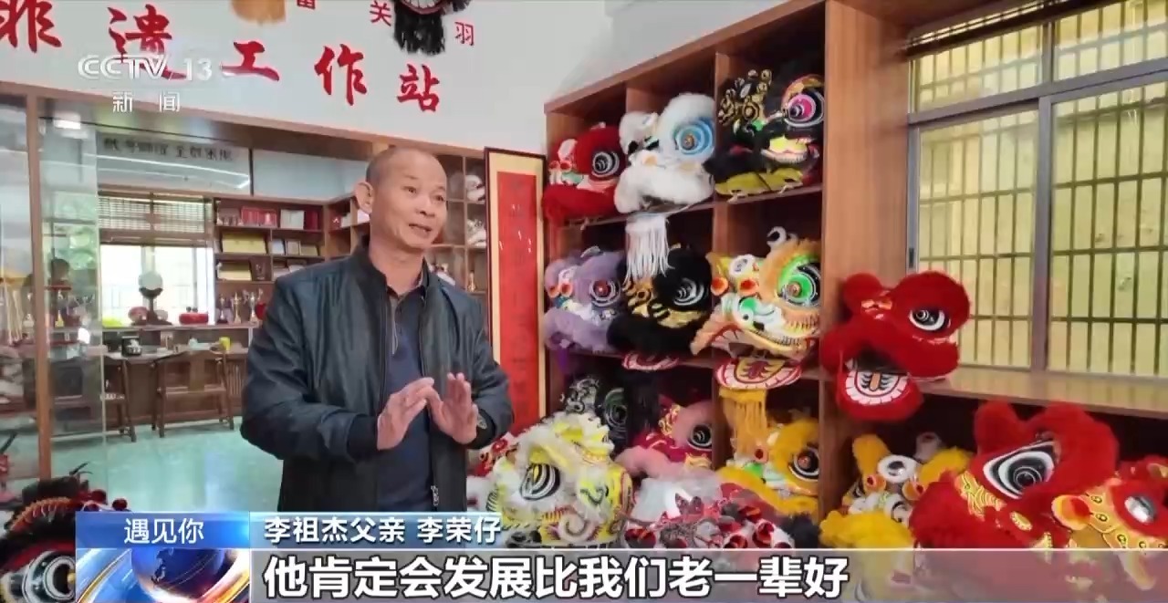 喜欢运动的女孩_女孩喜欢运动的男人吗_喜欢运动女孩的性格