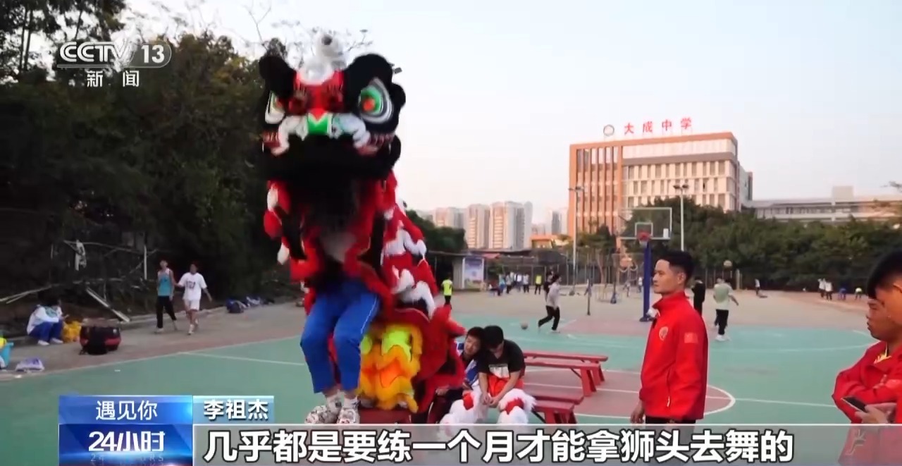 女孩喜欢运动的男人吗_喜欢运动的女孩_喜欢运动女孩的性格