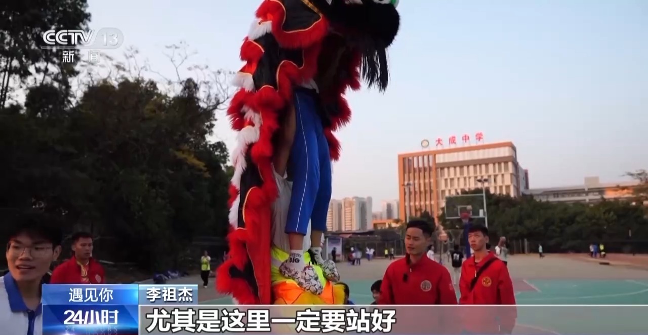 喜欢运动女孩的性格_喜欢运动的女孩_女孩喜欢运动的男人吗