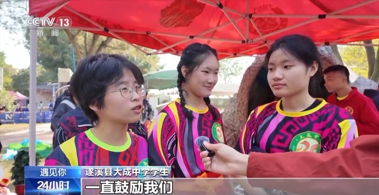 喜欢运动女孩的性格_喜欢运动的女孩_女孩喜欢运动的男人吗