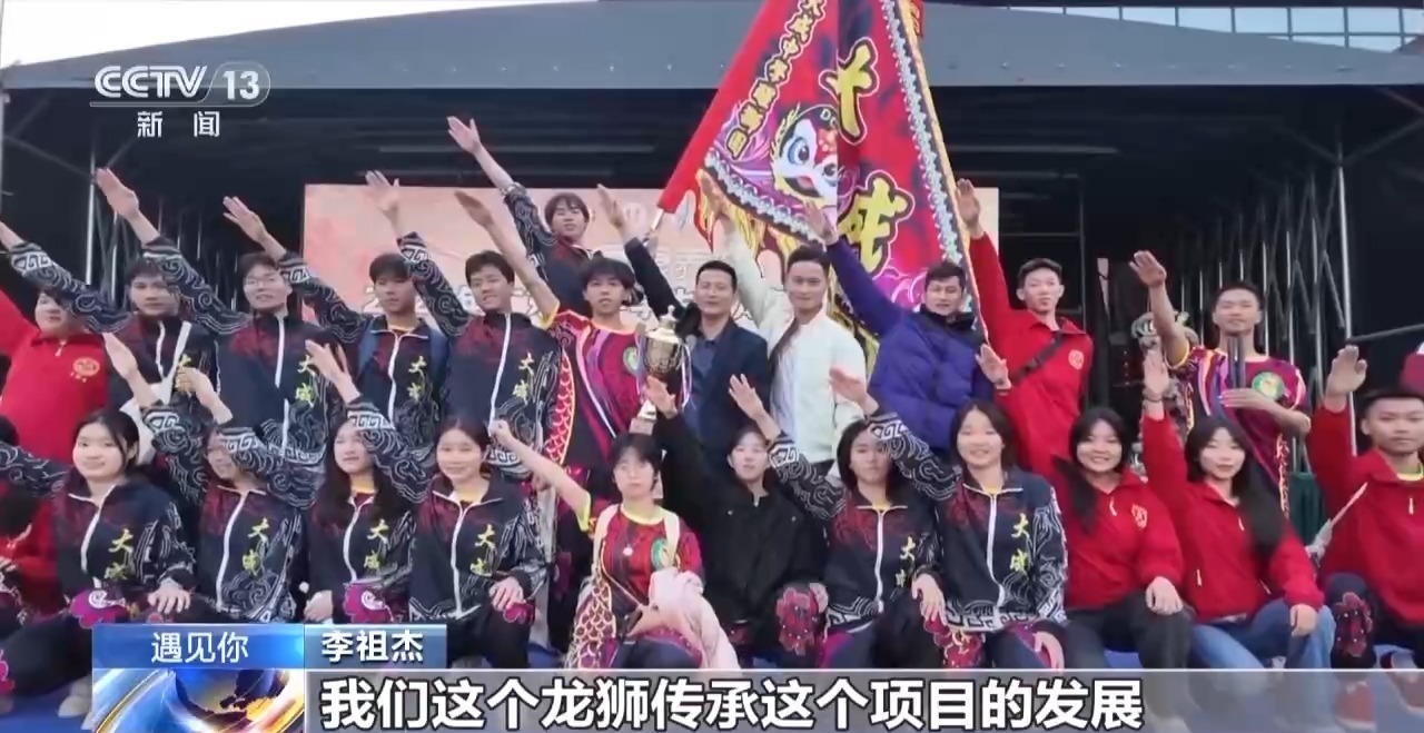 喜欢运动的女孩_喜欢运动女孩的性格_女孩喜欢运动的男人吗