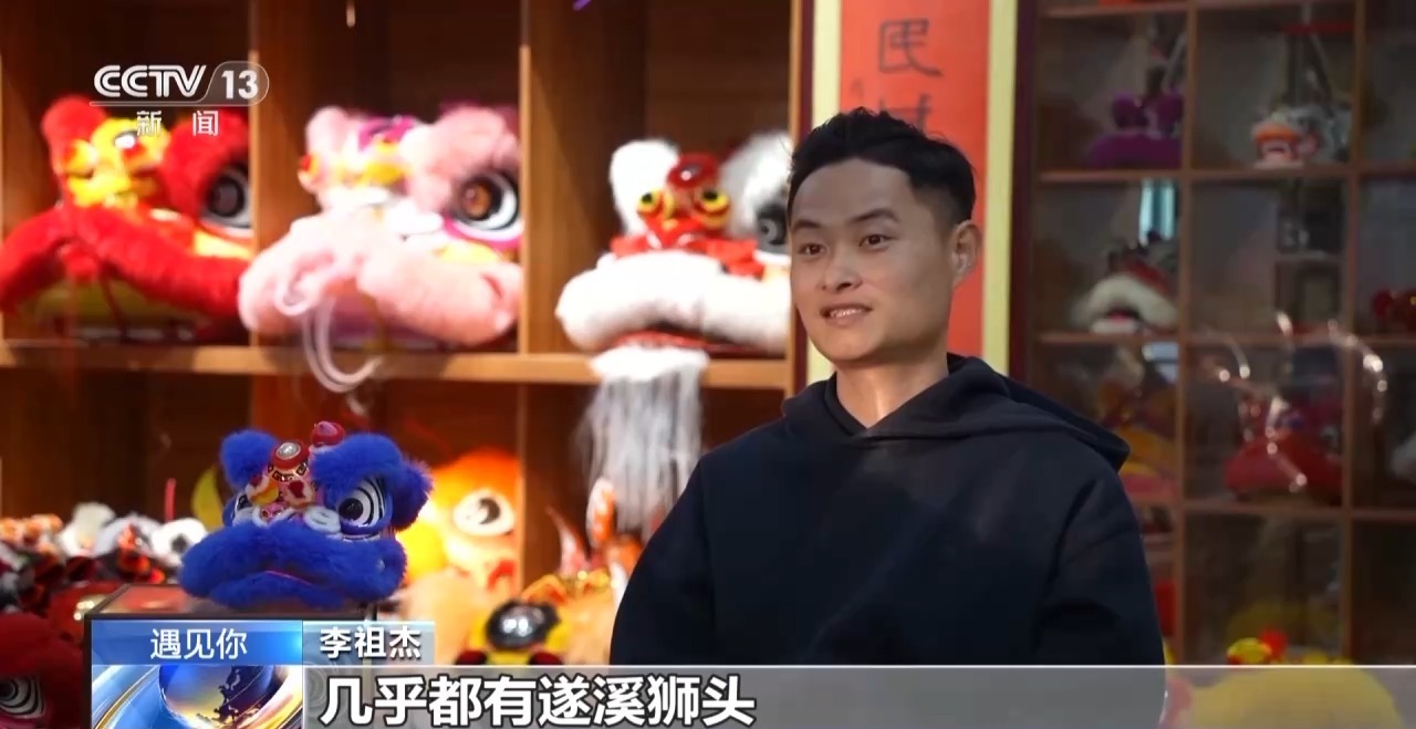 喜欢运动的女孩_喜欢运动女孩的性格_女孩喜欢运动的男人吗