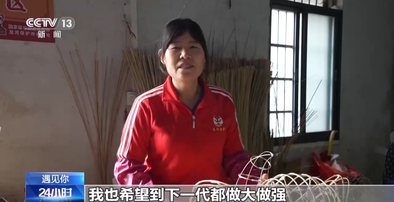 喜欢运动女孩的性格_女孩喜欢运动的男人吗_喜欢运动的女孩