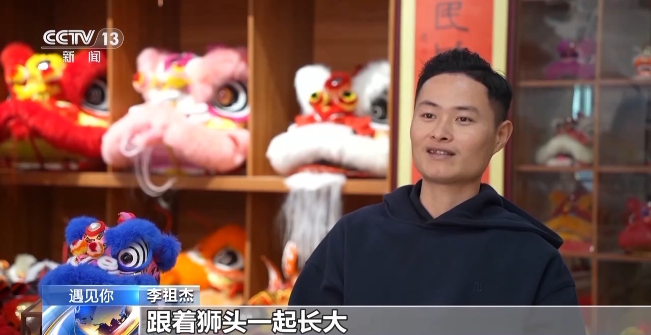 女孩喜欢运动的男人吗_喜欢运动的女孩_喜欢运动女孩的性格