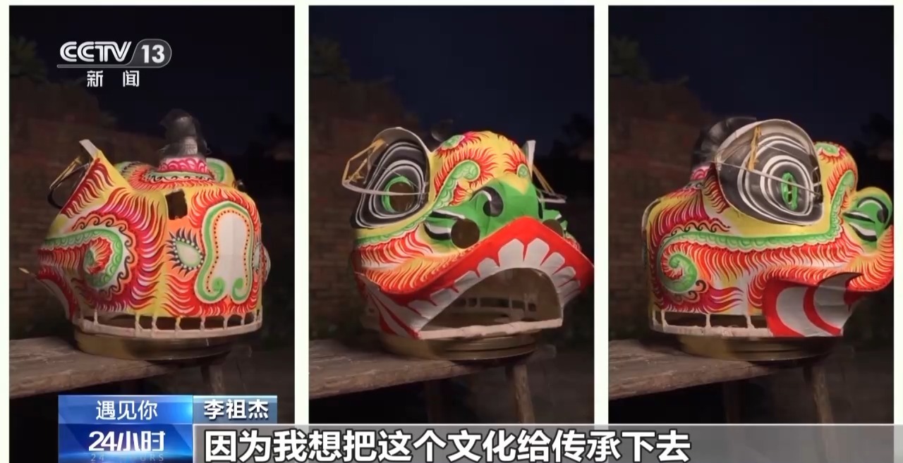 喜欢运动的女孩_女孩喜欢运动的男人吗_喜欢运动女孩的性格