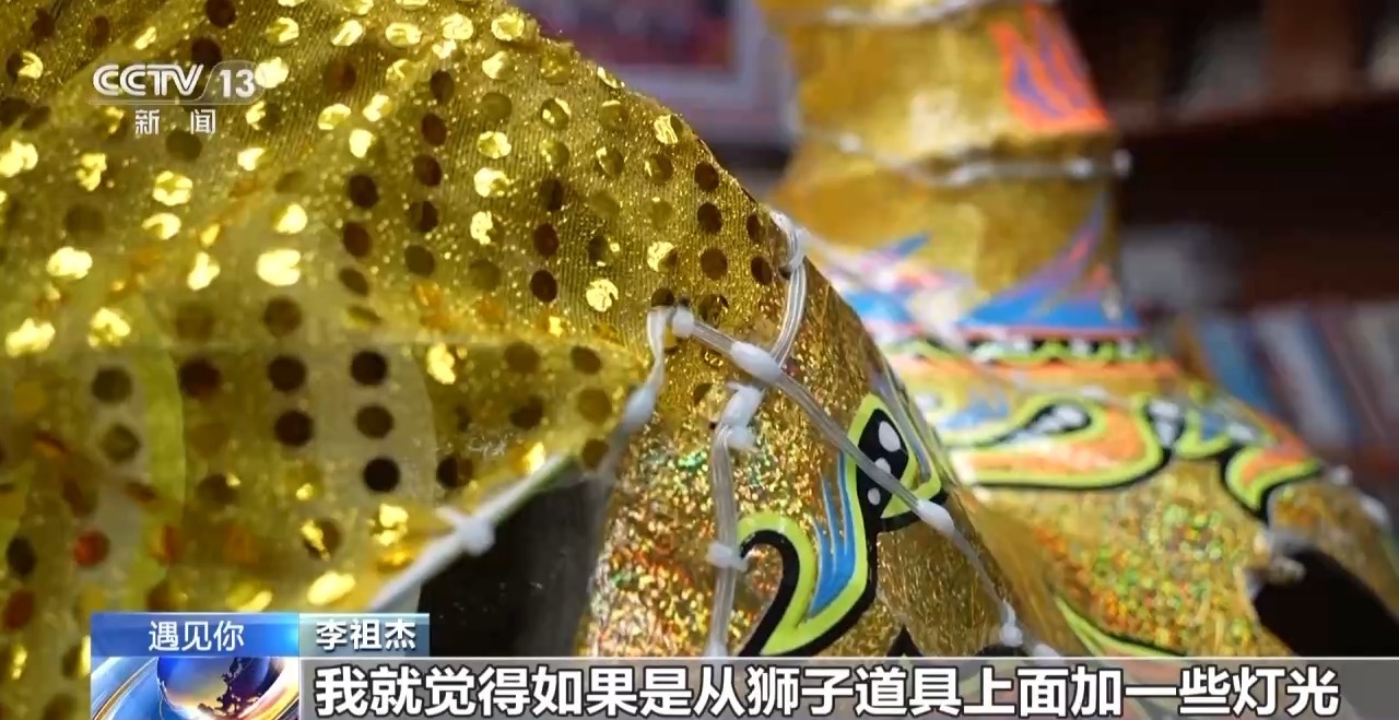 女孩喜欢运动的男人吗_喜欢运动女孩的性格_喜欢运动的女孩