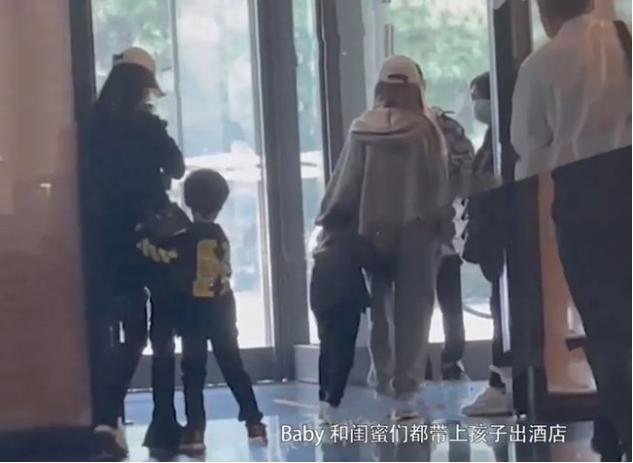 日常家庭保洁服务工作有哪些_家庭日常baby_日常家庭保洁公司