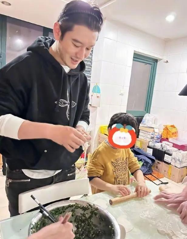 日常家庭保洁收费标准_家庭日常baby_日常家庭保洁