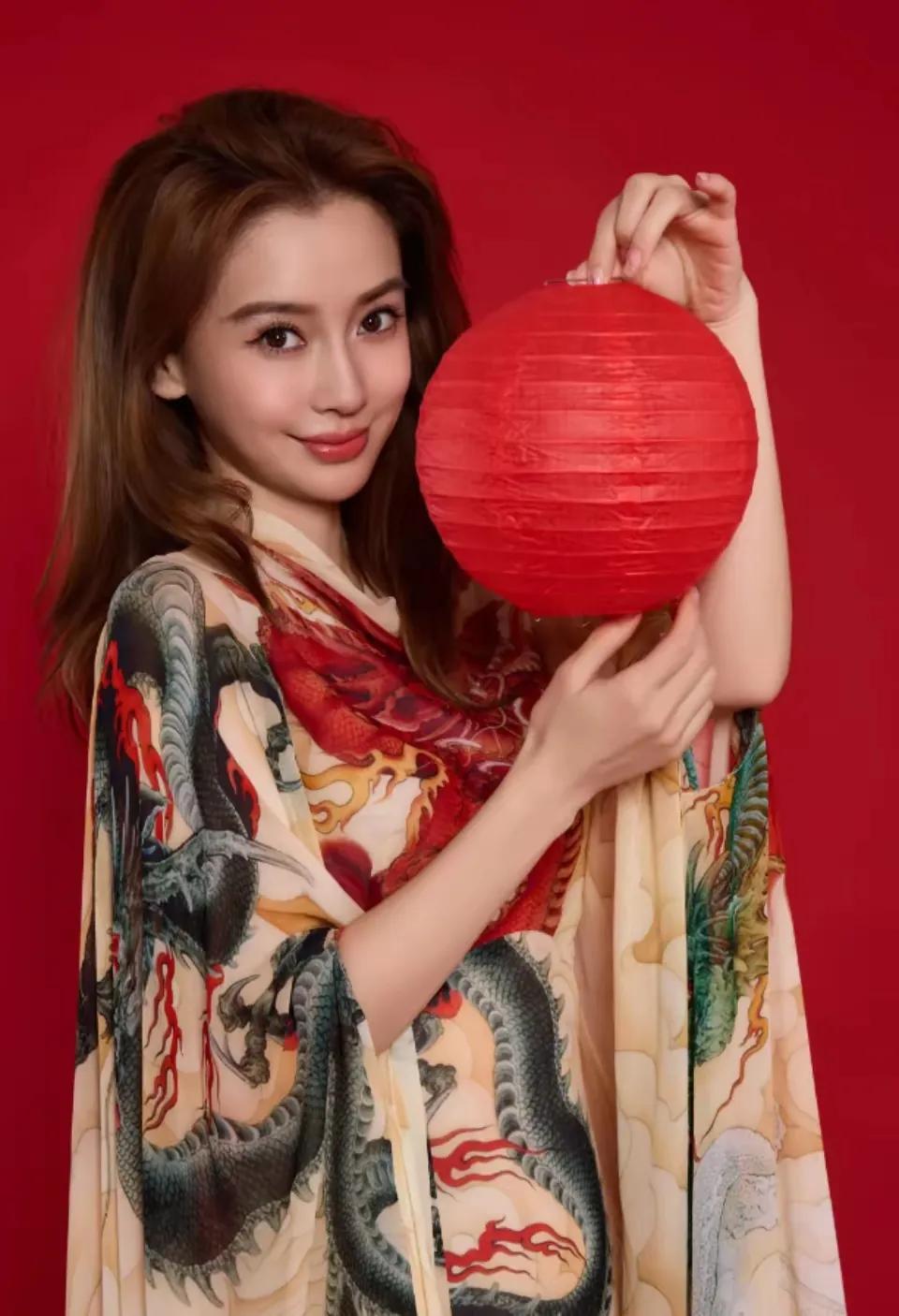 日常家庭保洁收费标准_家庭日常baby_日常家庭保洁