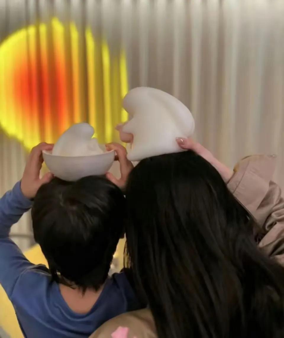 日常家庭保洁_家庭日常baby_日常家庭保洁收费标准