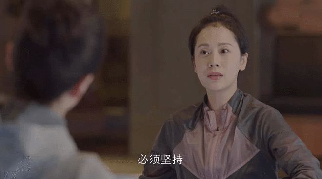 健身私教课_健身请私教有用吗_女子健身房和私教