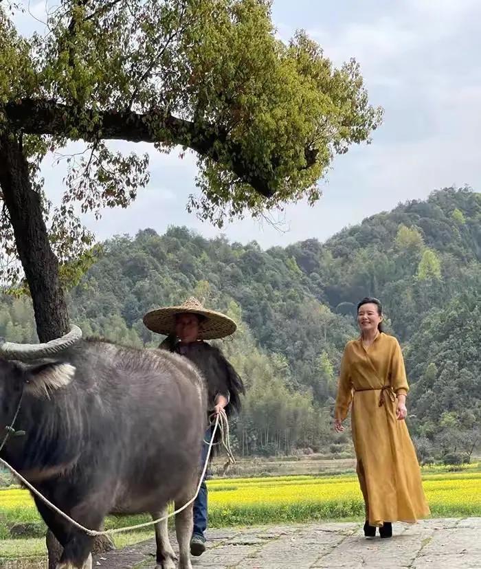 离婚后独自生活_离婚独立生活指多大_离婚后独特的生活方式