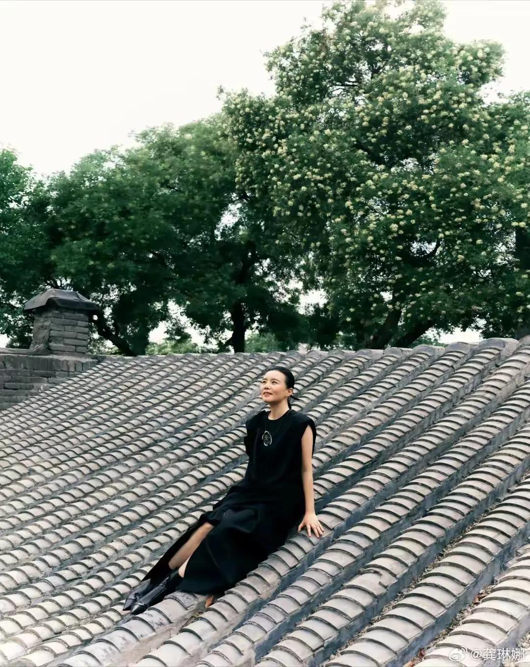 离婚后独自生活_离婚独立生活指多大_离婚后独特的生活方式