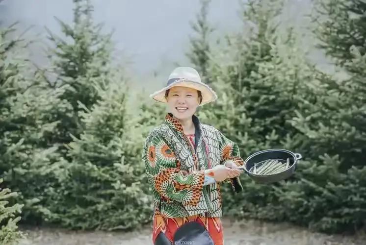 离婚后独自生活_离婚独立生活指多大_离婚后独特的生活方式