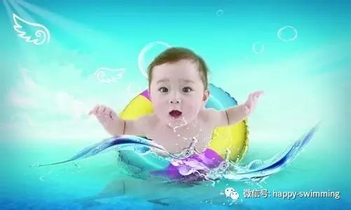 游泳婴儿大全技巧和方法_游泳婴儿大全技巧图解_婴儿游泳技巧大全