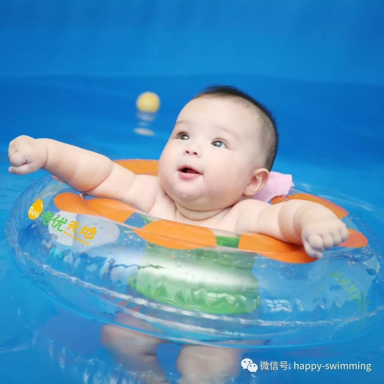 游泳婴儿大全技巧和方法_游泳婴儿大全技巧图解_婴儿游泳技巧大全