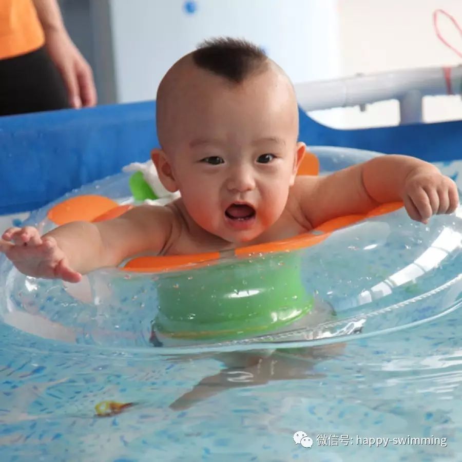 婴儿游泳技巧大全_游泳婴儿大全技巧和方法_游泳婴儿大全技巧图解