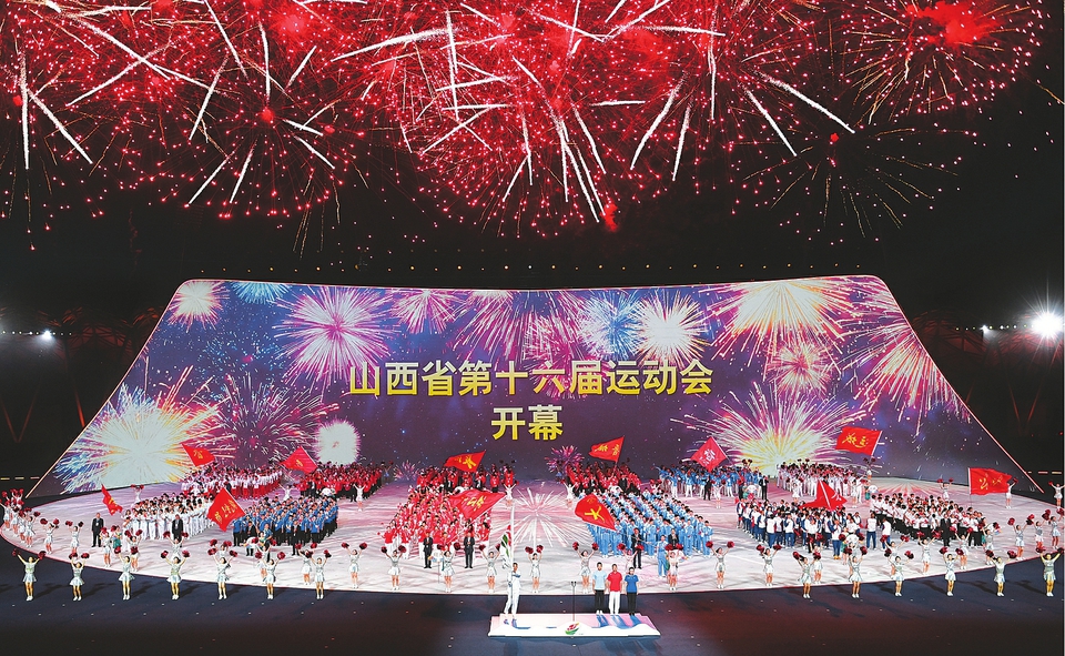 教练足球冠军小说_19个冠军的足球教练_教练足球冠军是谁