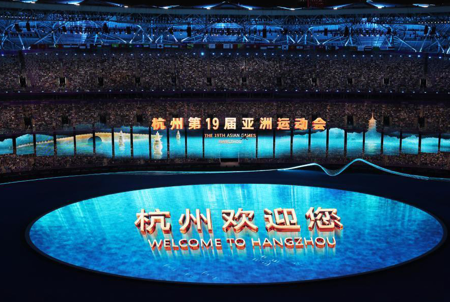 教练足球冠军是谁_教练足球冠军小说_19个冠军的足球教练