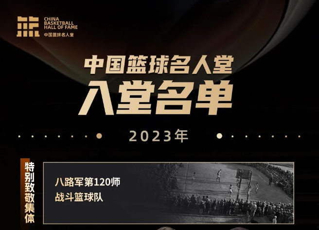 教练足球冠军是谁_19个冠军的足球教练_教练足球冠军小说
