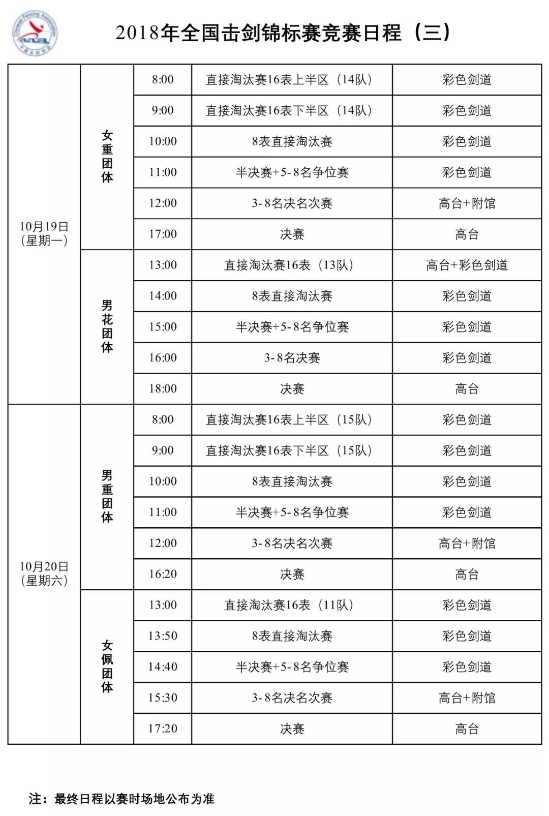 名单安徽冠军省击剑教练_安徽省击剑冠军名单_安徽省击剑锦标赛2021