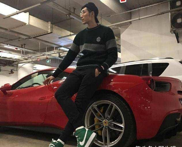 打篮球算不算奥运冠军呢_篮球奥运冠军_算篮球奥运冠军打多少分