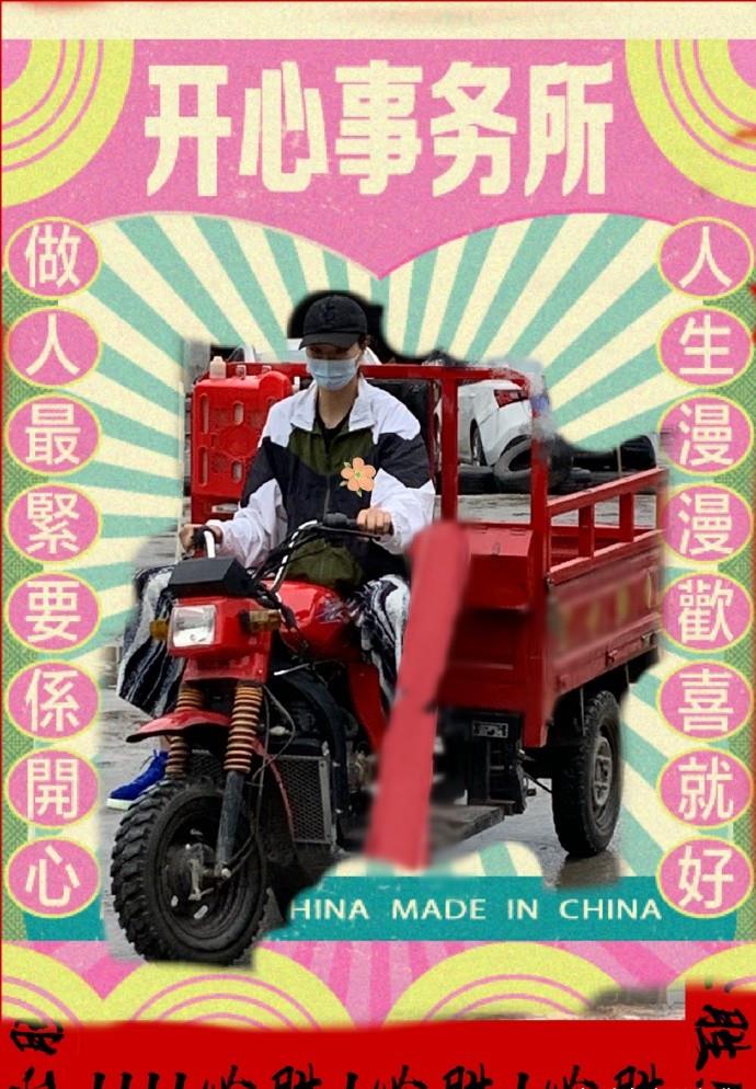 打篮球算不算奥运冠军呢_篮球奥运冠军_算篮球奥运冠军打多少分