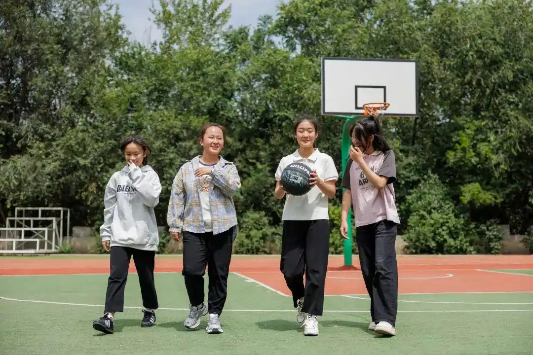 姚基金小学生篮球赛规则_篮球小学生联赛_篮球比赛规则小学生