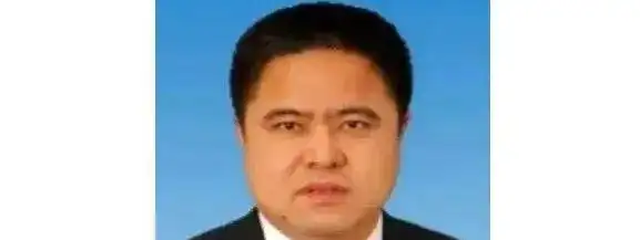 姚基金小学生篮球赛规则_篮球小学生联赛_篮球比赛规则小学生