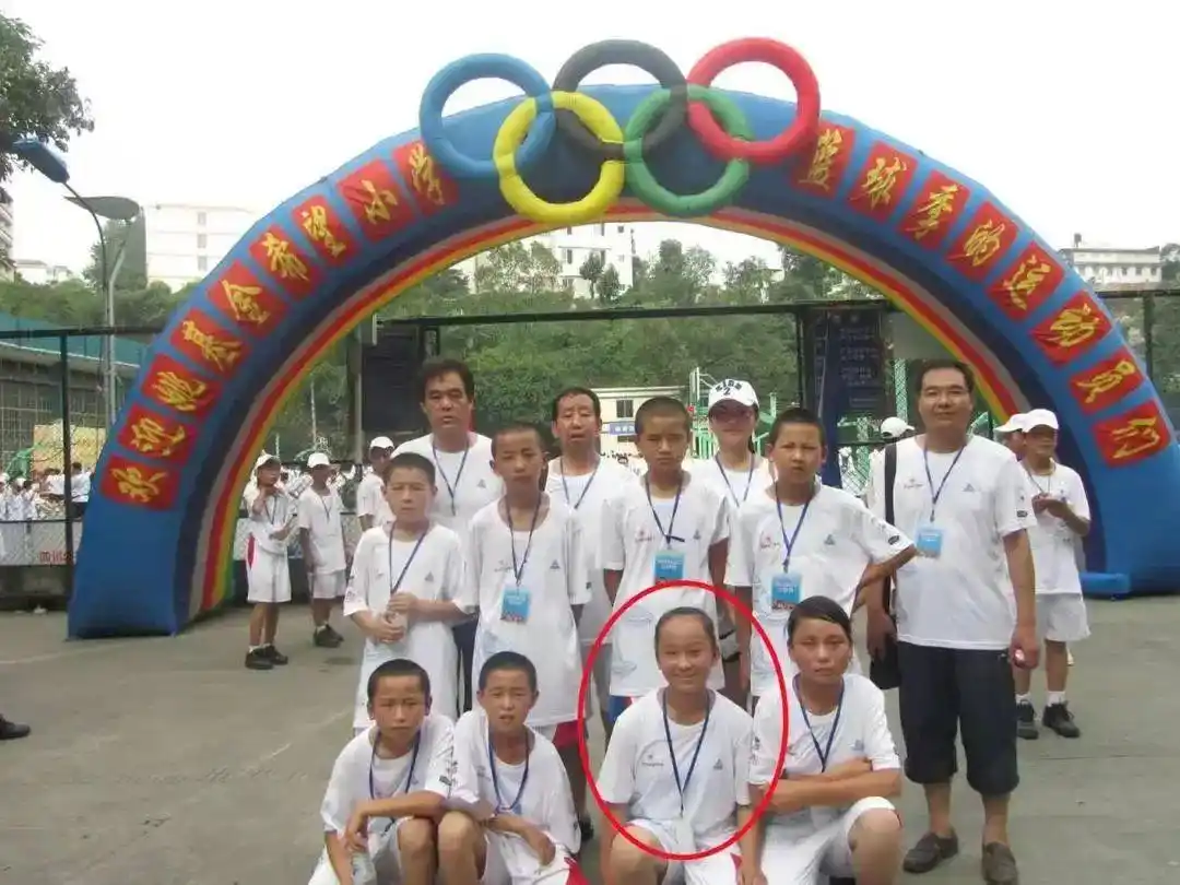 姚基金小学生篮球赛规则_篮球小学生联赛_篮球比赛规则小学生