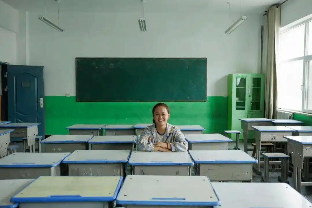 篮球比赛规则小学生_姚基金小学生篮球赛规则_篮球小学生联赛