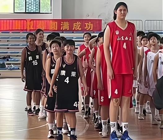 打篮球算不算奥运冠军呢_算篮球奥运冠军打几场_奥运篮球冠军算几块金牌