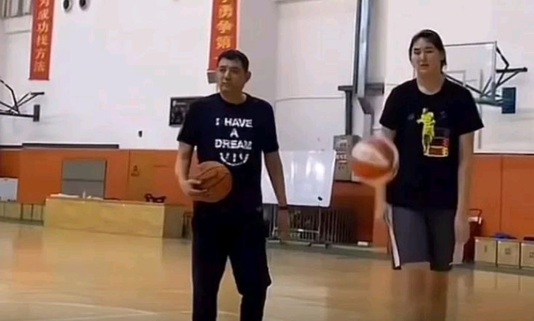 奥运篮球冠军算几块金牌_打篮球算不算奥运冠军呢_算篮球奥运冠军打几场