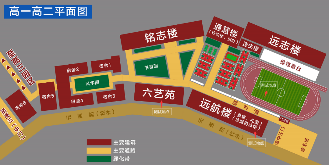 扣球篮球技巧视频教学初中_初中生扣篮怎么练弹跳_初中怎么学扣篮呢