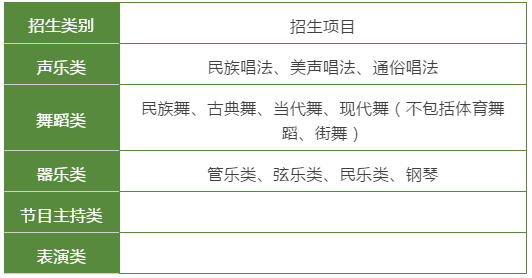 初中生扣篮怎么练弹跳_扣球篮球技巧视频教学初中_初中怎么学扣篮呢