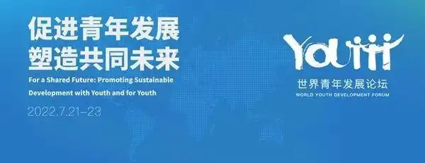 小篮球竞赛规则_篮球比赛规则小学生_姚基金小学生篮球赛规则