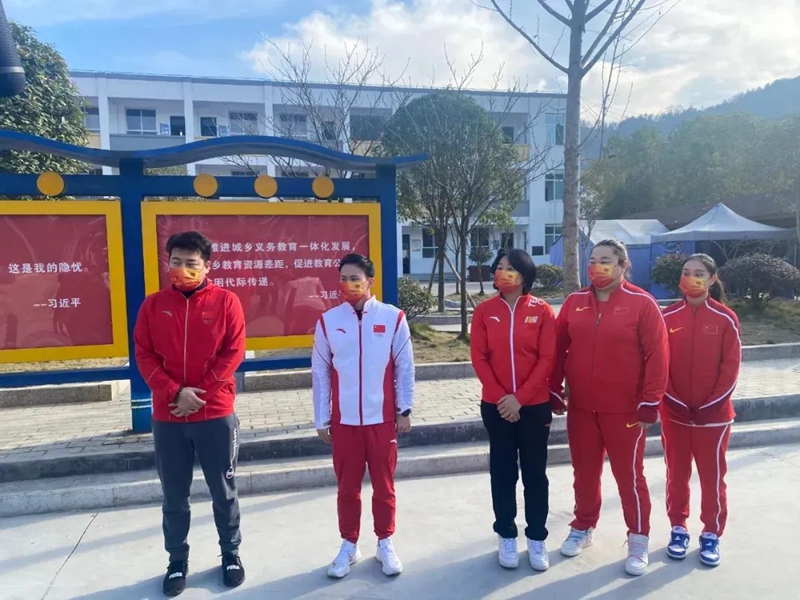 奥运篮球冠军含金量_篮球奥运冠军_打篮球算不算奥运冠军呢