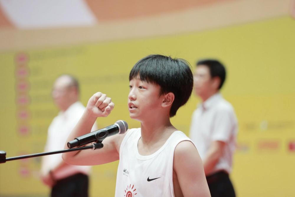 篮球小学生联赛_姚基金小学生篮球赛规则_篮球比赛规则小学生