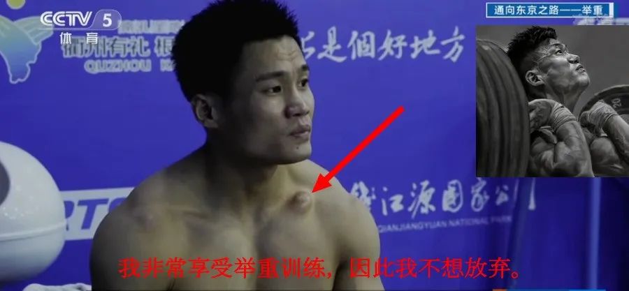 国外超火健身视频_外国健身房运动视频_外国室内健身视频