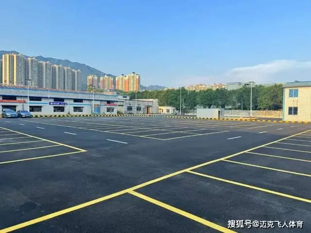 篮球规则人数_篮球随机人数的规则_篮球人数规则有哪些